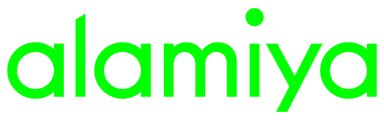 Alamiya